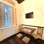Διαμέρισμα подобово на вулиці валова 21а
