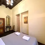 подобово на вулиці валова 21а Διαμέρισμα *