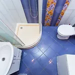 Διαμέρισμα подобово на вулиці валова 21а Λβιβ