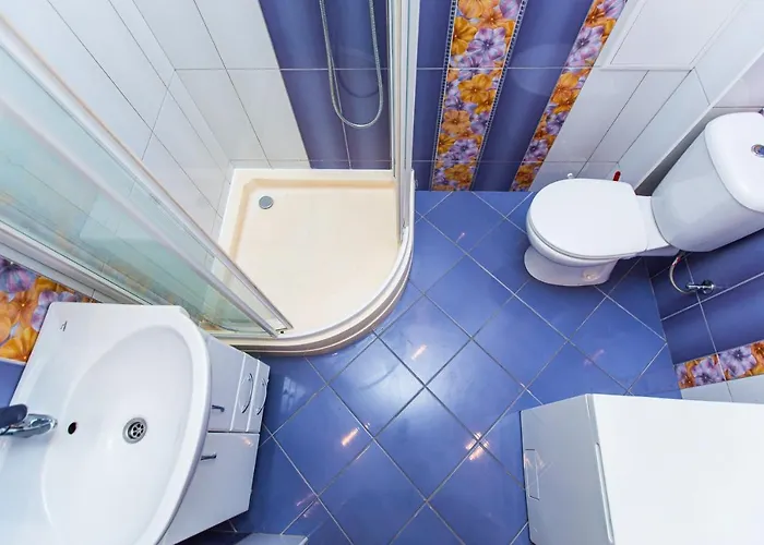 Apartamento подобово на вулиці валова 21а Lviv